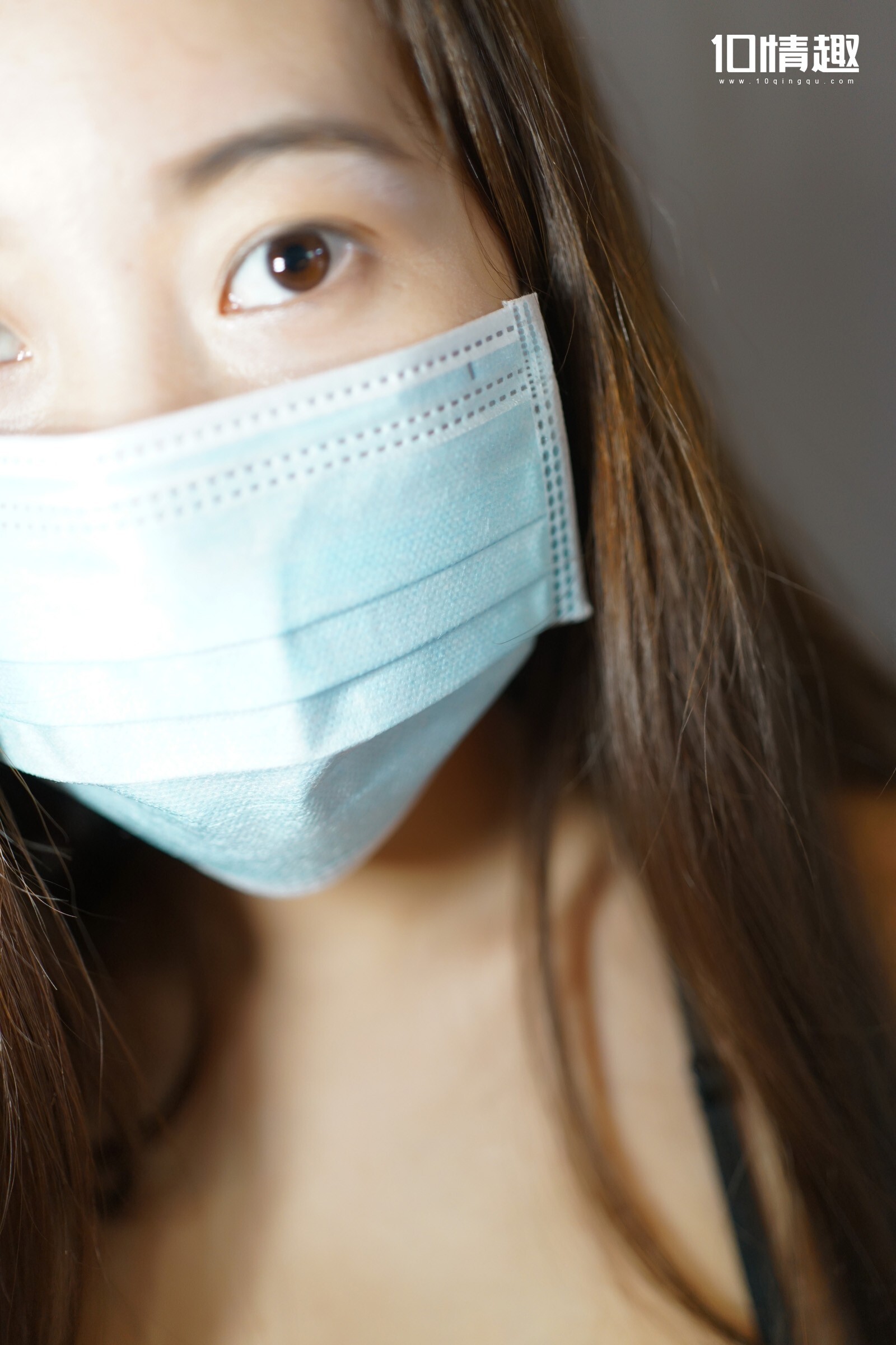 [Rs]KZ系列 2017.09.27 NO.472